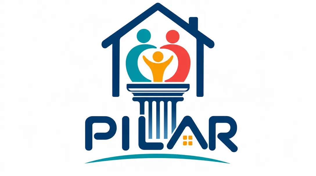Curso PILAR - Neurociência aplicada para pais e cuidadores de crianças típicas e atípicas